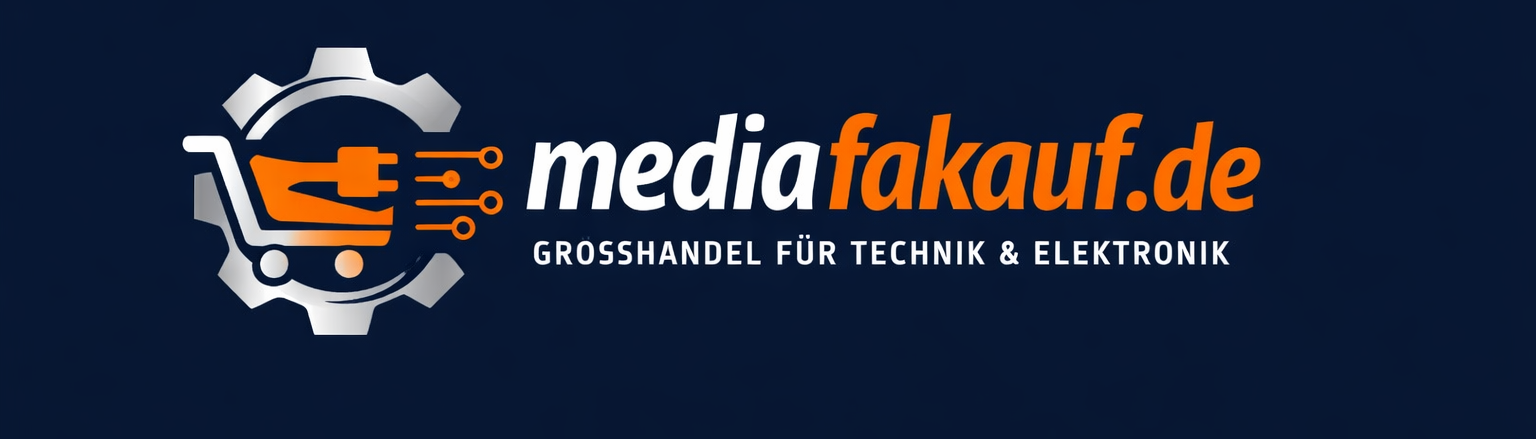 Mediafakauf